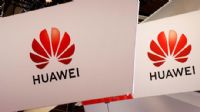 İngiliz hükümetinden Huawei konusunda U dönüşü sinyali İngiliz hükümetinden Huawei konusunda U dönüşü sinyali