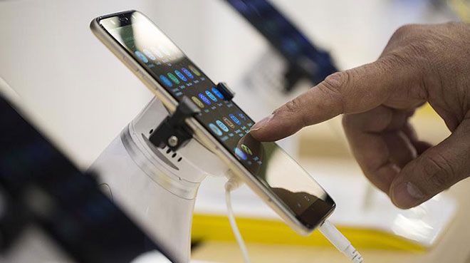 Cep telefonu alacaklara müjde! Nisan sonuna kadar sürecek