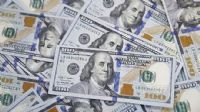 Yabancılar 69,2 milyon dolarlık hisse senedi sattı Yabancılar 69,2 milyon dolarlık hisse senedi sattı