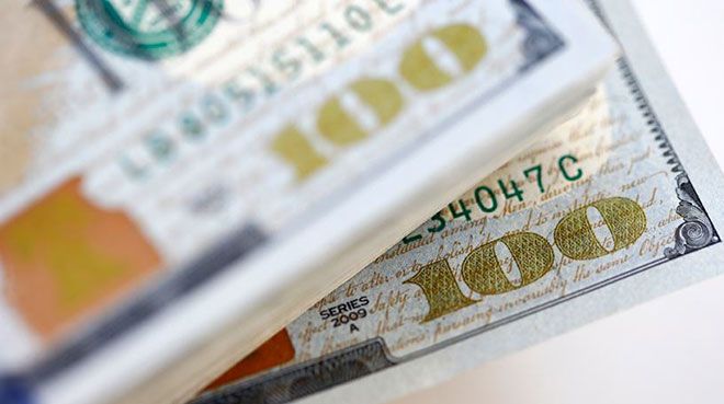 Ödemeler Dengesi Beklenti Anketi sonuçlandı