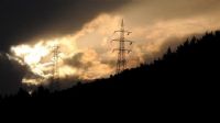 Elektrik yatırımlarına temiz kaynaklar damga vurdu Elektrik yatırımlarına temiz kaynaklar damga vurdu