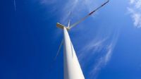 Yenilenebilir enerjinin kurulu güçteki payı yükseldi Yenilenebilir enerjinin kurulu güçteki payı yükseldi