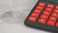 Kanada Merkez Bankası faiz indirdi Kanada Merkez Bankası faiz indirdi