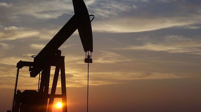 Petrol fiyatları 4 yılın en düşüğünde!