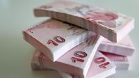 Bankacılık sektörünün mevduatı arttı Bankacılık sektörünün mevduatı arttı