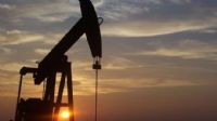 Petrolün varili ne kadar oldu? Petrolün varili ne kadar oldu?