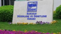 BDDK, Aktif Rasyosu hesaplamasında değişikliğe gitti BDDK, Aktif Rasyosu hesaplamasında değişikliğe gitti