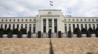 Fed`den flaş adım! 6 Nisan`da devreye girecek Fed`den flaş adım! 6 Nisan`da devreye girecek