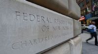 `Fed`in negatif faizden daha güçlü araçları var` `Fed`in negatif faizden daha güçlü araçları var`