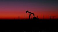 Petrol kaç dolardan işlem görüyor? Petrol kaç dolardan işlem görüyor?