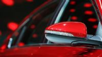 Otomotiv endüstrisinden 2,2 milyar dolarlık ihracat Otomotiv endüstrisinden 2,2 milyar dolarlık ihracat