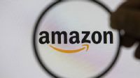 Amazon sürücüsüz araç startup şirketi Zoox`u almak istiyor Amazon sürücüsüz araç startup şirketi Zoox`u almak istiyor