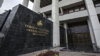 AA Finans`ın PPK Beklenti Anketi sonuçlandı AA Finans`ın PPK Beklenti Anketi sonuçlandı
