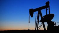 Petrolün varili kaç dolar? Petrolün varili kaç dolar?
