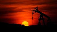 Petrolün varili kaç dolar? Petrolün varili kaç dolar?