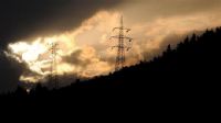 EÜAŞ`ın elektrik enerjisi ve kapasite satışı yönetmeliğinde değişiklik EÜAŞ`ın elektrik enerjisi ve kapasite satışı yönetmeliğinde değişiklik