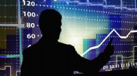 Dünya borsaları geçen yıl 17,5 trilyon dolar değerlendi Dünya borsaları geçen yıl 17,5 trilyon dolar değerlendi