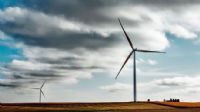 Teknolojik gelişmeler yenilenebilir enerjide kapasite ve verimliliği artırıyor Teknolojik gelişmeler yenilenebilir enerjide kapasite ve verimliliği artırıyor