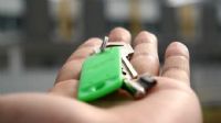 Gayrimenkul sektöründen kredi paketi değerlendirmesi Gayrimenkul sektöründen kredi paketi değerlendirmesi
