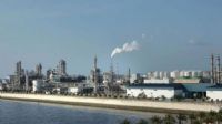 Aramco 12 petrol devinin karını geride bıraktı Aramco 12 petrol devinin karını geride bıraktı