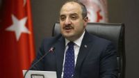 `Makro göstergelerdeki dalgalanmalar Türkiye ekonomisinin gerçeğini yansıtmıyor` `Makro göstergelerdeki dalgalanmalar Türkiye ekonomisinin gerçeğini yansıtmıyor`