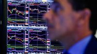 Küresel ticarette koronavirüs tedirginliği Küresel ticarette koronavirüs tedirginliği