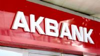 Pandemi sürecinde ilk Eurobond tahvil ihracı Akbank`tan Pandemi sürecinde ilk Eurobond tahvil ihracı Akbank`tan