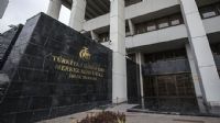 Merkez Bankası swap ihaleleri limitini artırdı Merkez Bankası swap ihaleleri limitini artırdı
