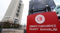 Kooperatifçilik otobüsü yoluna devam ediyor Kooperatifçilik otobüsü yoluna devam ediyor