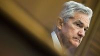 Powell`dan corona salgınında ikinci dalga uyarısı Powell`dan corona salgınında ikinci dalga uyarısı