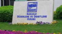 BDDK`dan normalleşme döneminde kolaylık kararları BDDK`dan normalleşme döneminde kolaylık kararları