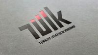 TÜİK Başkanlığı`na Muhammed Cahit Şirin vekaleten atandı TÜİK Başkanlığı`na Muhammed Cahit Şirin vekaleten atandı
