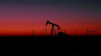 Petrolün varili ne kadar? Petrolün varili ne kadar?