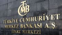 Merkez Bankası swap ihaleleri limitini artırdı Merkez Bankası swap ihaleleri limitini artırdı