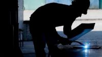 Almanya`da imalat PMI 13 ayın en yükseğinde Almanya`da imalat PMI 13 ayın en yükseğinde