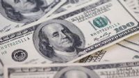 Dolar kaç seviyesinden işlem görüyor? Dolar kaç seviyesinden işlem görüyor?