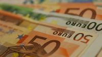 Kayıtlı İstihdamın Artırılması Projesi kapsamında 316 milyon euroluk destek Kayıtlı İstihdamın Artırılması Projesi kapsamında 316 milyon euroluk destek