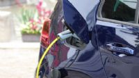 Türkiye yolları elektriklenmeye devam ediyor Türkiye yolları elektriklenmeye devam ediyor