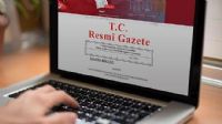 Dahilde İşleme Rejimi kapsamındaki döviz kullanım oranları yeniden düzenlendi Dahilde İşleme Rejimi kapsamındaki döviz kullanım oranları yeniden düzenlendi