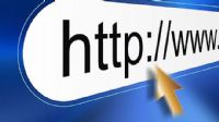 İzinsiz işlem gerçekleştiren 62 internet sitesi için kapatma kararı İzinsiz işlem gerçekleştiren 62 internet sitesi için kapatma kararı