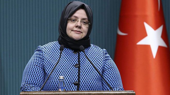 14 bin sağlık personelinin alımı dijital ortamda yapılacak