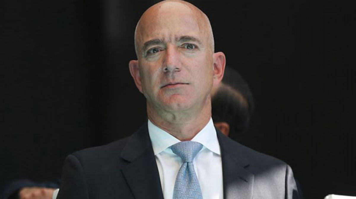 jeff bezos un serveti rekor kirdi turkiye nin bir numarali finans ve ekonomi portali uzmanpara com jeff bezos un serveti rekor kirdi turkiye nin bir numarali finans ve ekonomi portali uzmanpara com