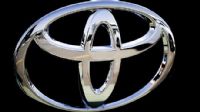 Toyota Türkiye`den 800 kişilik ilave istihdam Toyota Türkiye`den 800 kişilik ilave istihdam