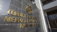 Temmuz Ayı Fiyat Gelişmeleri Raporu yayımlandı Temmuz Ayı Fiyat Gelişmeleri Raporu yayımlandı