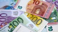 AB`den temiz teknolojiye yatırım AB`den temiz teknolojiye yatırım