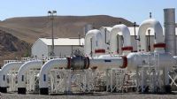 LPG ithalatı ocakta arttı LPG ithalatı ocakta arttı