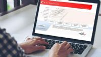 Ticaret sicili işlemlerinde kolaylık sağlayacak düzenleme Ticaret sicili işlemlerinde kolaylık sağlayacak düzenleme