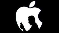 ABD`li banka Apple hisse fiyatını yükseltti! ABD`li banka Apple hisse fiyatını yükseltti!