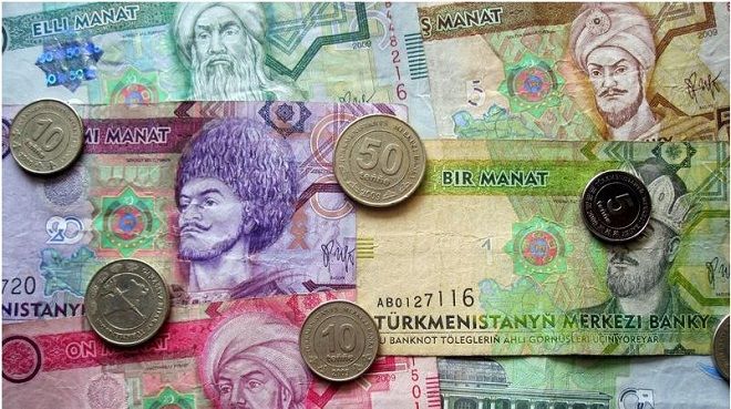 gelisen para birimlerine yuan darbesi turkiye nin bir numarali finans ve ekonomi portali uzmanpara com