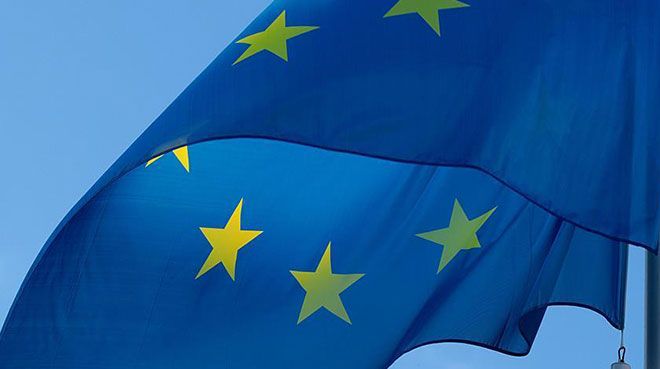 AB 2018`de savunmaya 207,6 milyar euro harcadı